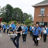 Bredevoort, Volksfeest, Optocht, 11 juni 2016 089.jpg